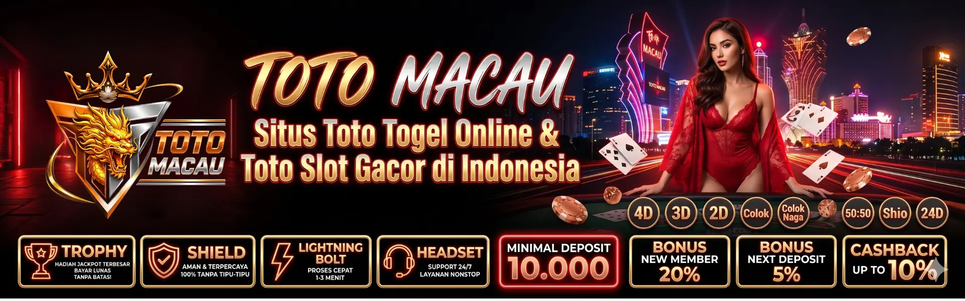 banner-toto-macau
